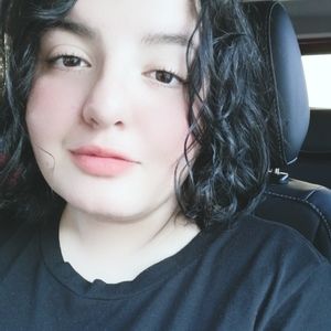 Meet your Posher, Crisel